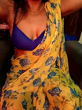 taniya bhabi2 online show from 11, 2, 2025