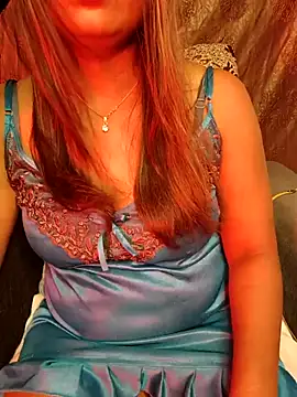 Snapshot of taniya_bhabi2 chatting on 18, 3, 2025 taniya bhabi2 online show from 18, 3, 2025