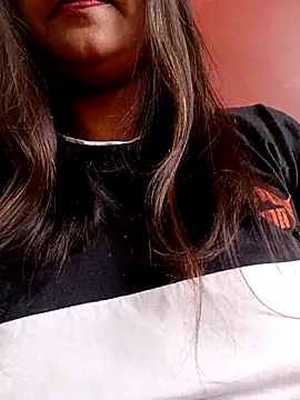 taniya bhabi2 online show from 2, 3, 2026