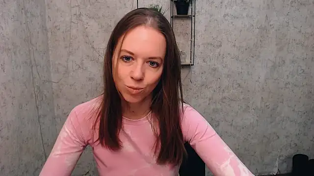 GloriaSi  online show from 13, 2, 2025