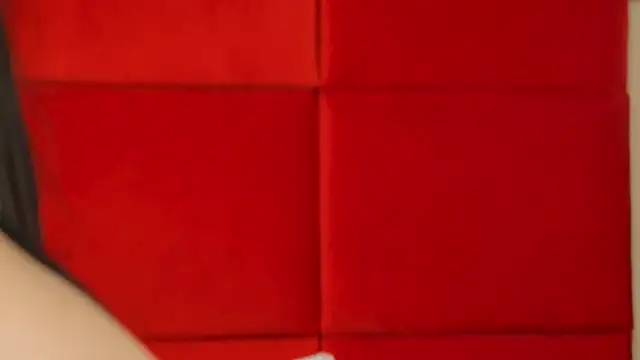 Snapshot of LexyBank chatting on 10, 3, 2025 LexyBank online show from 10, 3, 2025