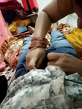 Snapshot of Bhabhi_desi12 chatting on 26, 2, 2025 Bhabhi desi12 online show from 26, 2, 2025