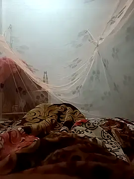 Snapshot of Bhabhi_desi12 chatting on 28, 2, 2025 Bhabhi desi12 online show from 28, 2, 2025