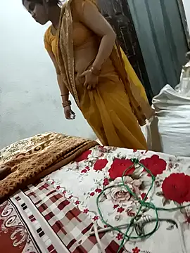 Snapshot of Bhabhi_desi12 chatting on 2, 3, 2025 Bhabhi desi12 online show from 2, 3, 2025