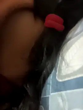 Snapshot of Bhabhi_desi12 chatting on 22, 3, 2025 Bhabhi desi12 online show from 22, 3, 2025