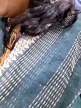 Snapshot of Bhabhi_desi12 chatting on 29, 10, 2025 Bhabhi desi12 online show from 29, 10, 2025