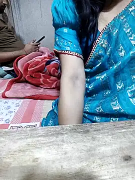 Snapshot of Bhabhi_desi12 chatting on 10, 11, 2025 Bhabhi desi12 online show from 10, 11, 2025