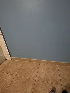 Jovende28 online show from 8, 11, 2025