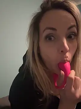 Annelibre online show from 28, 1, 2025