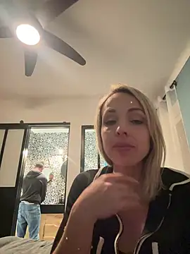 Annelibre online show from 28, 2, 2025