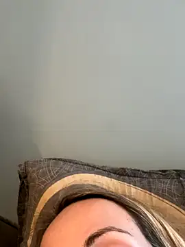 Annelibre online show from 28, 9, 2025