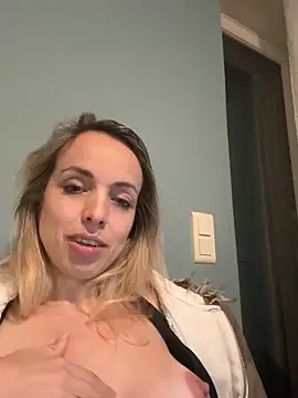 Annelibre online show from 1, 11, 2025