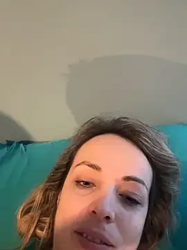 Annelibre online show from 29, 11, 2025