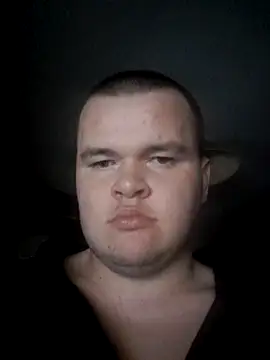 Snapshot of clemhotxxxx chatting on 26, 2, 2025 clemhotxxxx online show from 26, 2, 2025