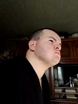 Snapshot of clemhotxxxx chatting on 28, 2, 2025 clemhotxxxx online show from 28, 2, 2025