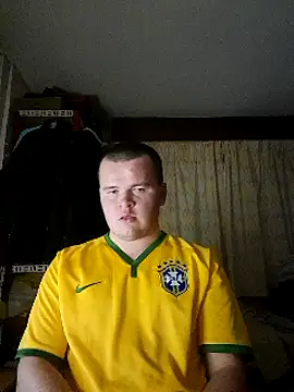 Snapshot of clemhotxxxx chatting on 1, 3, 2025 clemhotxxxx online show from 1, 3, 2025