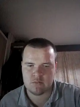 Snapshot of clemhotxxxx chatting on 7, 3, 2025 clemhotxxxx online show from 7, 3, 2025