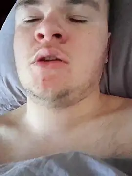 Snapshot of clemhotxxxx chatting on 9, 3, 2025 clemhotxxxx online show from 9, 3, 2025