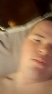 Snapshot of clemhotxxxx chatting on 10, 3, 2025 clemhotxxxx online show from 10, 3, 2025