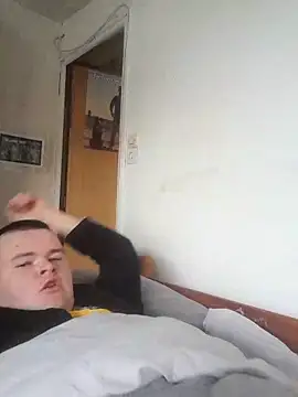 Snapshot of clemhotxxxx chatting on 12, 3, 2025 clemhotxxxx online show from 12, 3, 2025