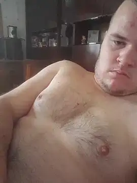 Snapshot of clemhotxxxx chatting on 4, 11, 2025 clemhotxxxx online show from 4, 11, 2025