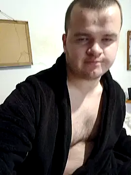 Snapshot of clemhotxxxx chatting on 14, 11, 2025 clemhotxxxx online show from 14, 11, 2025