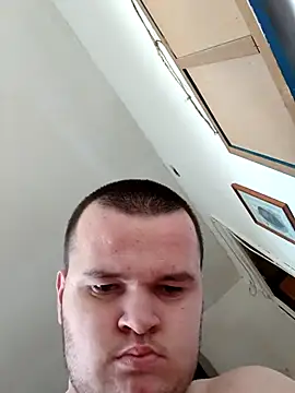 Snapshot of clemhotxxxx chatting on 17, 11, 2025 clemhotxxxx online show from 17, 11, 2025