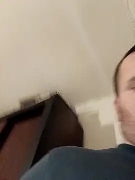 Snapshot of clemhotxxxx chatting on 19, 11, 2025 clemhotxxxx online show from 19, 11, 2025