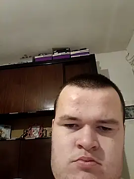 Snapshot of clemhotxxxx chatting on 26, 11, 2025 clemhotxxxx online show from 26, 11, 2025