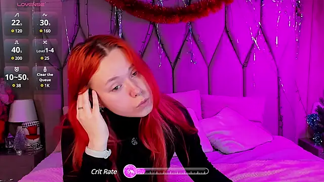 Kim Forman online show from 8, 1, 2025