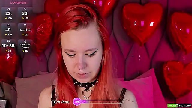 Kim Forman online show from 16, 2, 2025