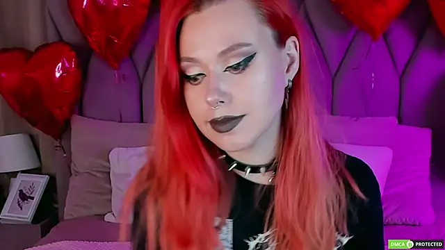 Kim Forman online show from 17, 2, 2025