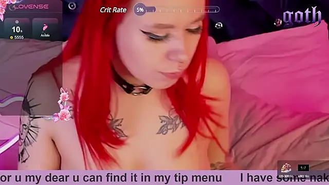 Kim Forman online show from 7, 3, 2025