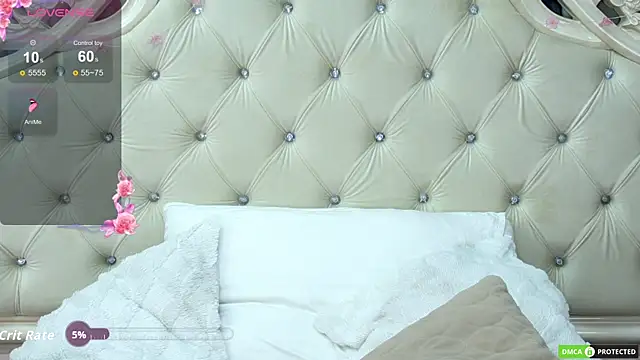 Kim Forman online show from 14, 9, 2025