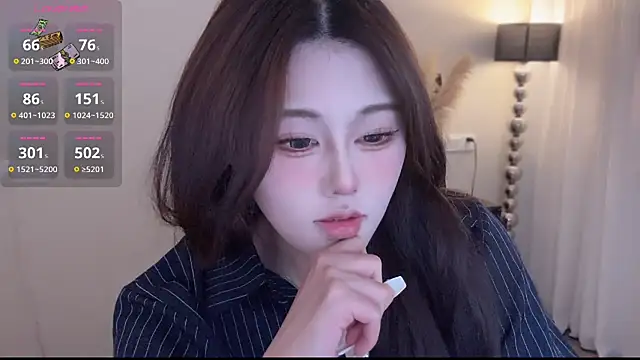 Strawberrybabyy1 online show from 10, 1, 2026