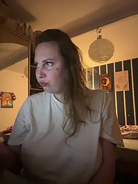 Snapshot of Yanacool007 chatting on 23, 12, 2024 Yanacool007 online show from 23, 12, 2024