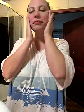 Snapshot of Yanacool007 chatting on 3, 11, 2025 Yanacool007 online show from 3, 11, 2025