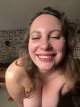 Yanacool007 online show from 6, 11, 2025