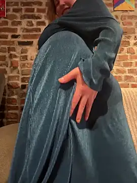 Yanacool007 online show from 7, 4, 2026