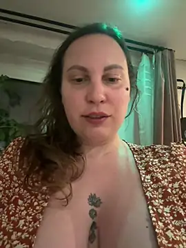 Snapshot of Yanacool007 chatting on 27, 4, 2026 Yanacool007 online show from 27, 4, 2026