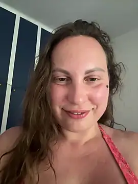Snapshot of Yanacool007 chatting on 26, 5, 2026 Yanacool007 online show from 26, 5, 2026