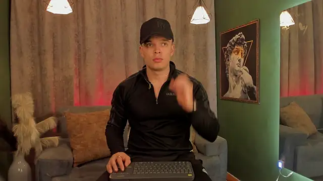 Snapshot of Jake_Tylerr_ chatting on 19, 6, 2026 Jake Tylerr online show from 19, 6, 2026