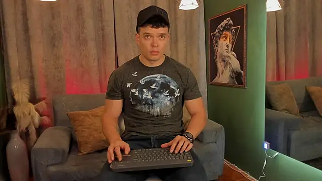 Snapshot of Jake_Tylerr_ chatting on 29, 6, 2026 Jake Tylerr online show from 29, 6, 2026