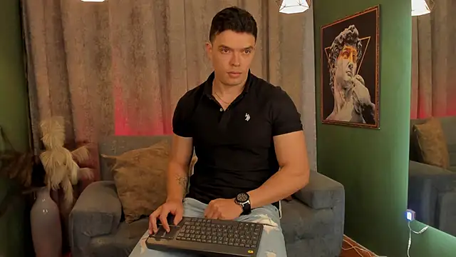 Snapshot of Jake_Tylerr_ chatting on 9, 7, 2026 Jake Tylerr online show from 9, 7, 2026