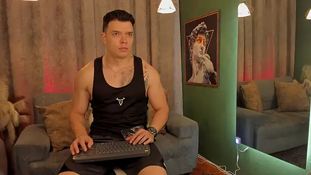 Snapshot of Jake_Tylerr_ chatting on 10, 7, 2026 Jake Tylerr online show from 10, 7, 2026
