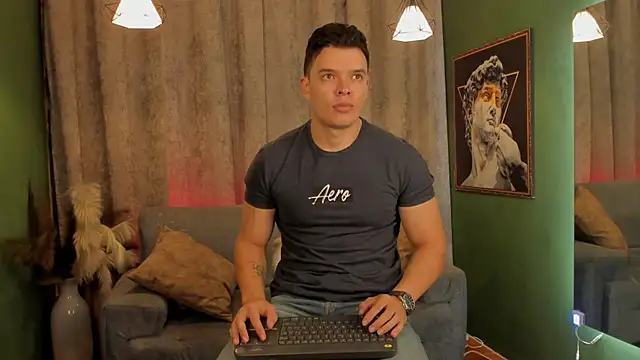 Snapshot of Jake_Tylerr_ chatting on 12, 7, 2026 Jake Tylerr online show from 12, 7, 2026
