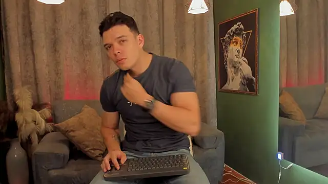 Snapshot of Jake_Tylerr_ chatting on 14, 7, 2026 Jake Tylerr online show from 14, 7, 2026