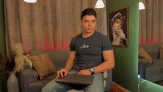 Snapshot of Jake_Tylerr_ chatting on 14, 7, 2026 Jake Tylerr online show from 14, 7, 2026