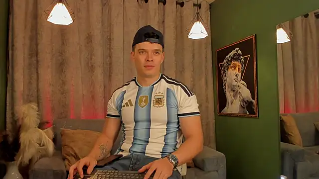 Snapshot of Jake_Tylerr_ chatting on 15, 7, 2026 Jake Tylerr online show from 15, 7, 2026