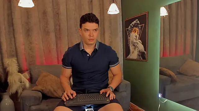 Snapshot of Jake_Tylerr_ chatting on 19, 7, 2026 Jake Tylerr online show from 19, 7, 2026
